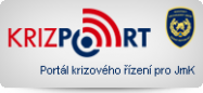 Krizport