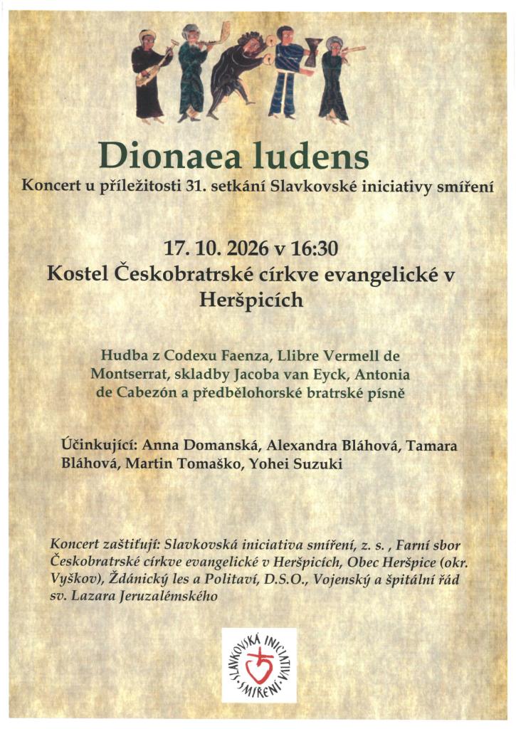 koncert