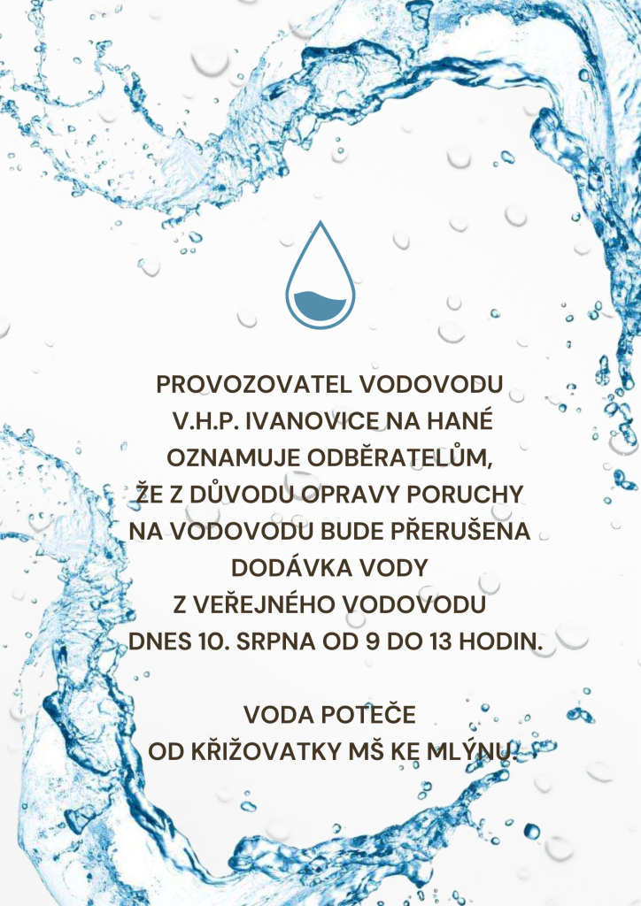 porucha