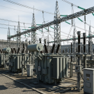 Plánované přerušení dodávky elektřiny 