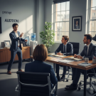 Vyhlášení konkurzního řízení - ZŠ a MŠ Křenovice